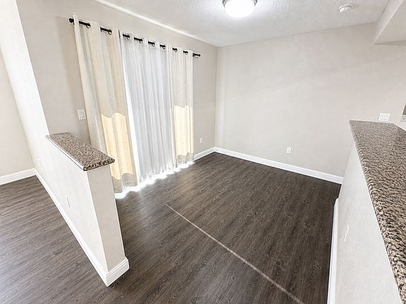 2nd image of 5055 W Hacienda Ave Unit 1085