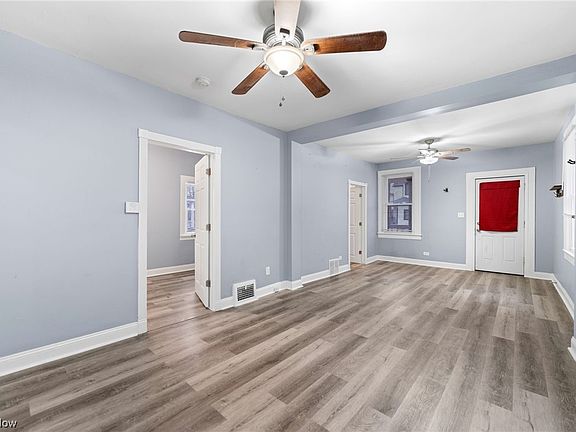 2nd image of 1906 W 50th St