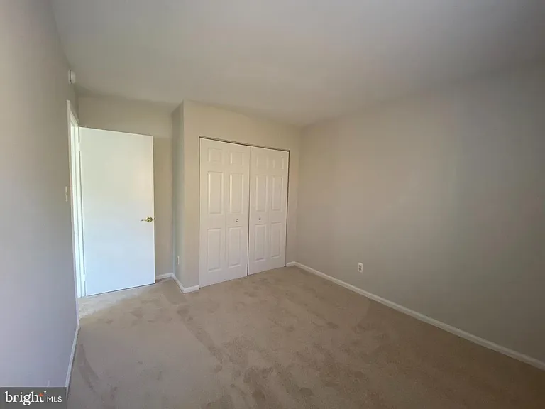 4115 Weeping Willow Ct #140A — Photo 25