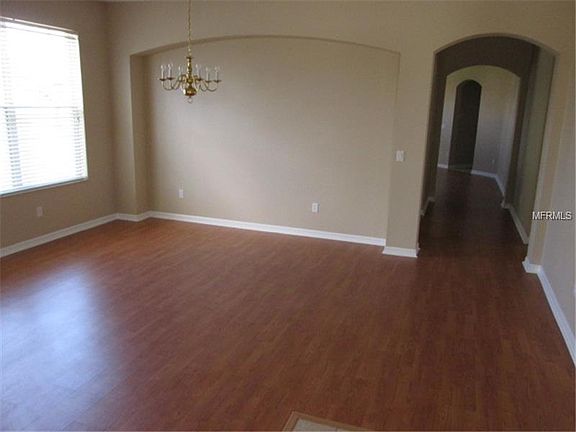 3rd image of 14631 Tanja King Blvd