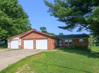 12335 Us Highway 42, Walton, KY 41094