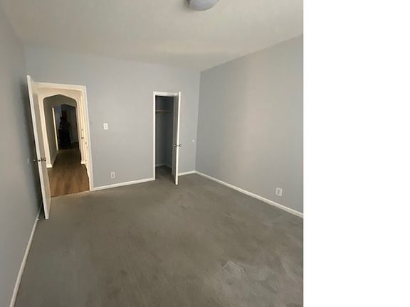 4th image of 224 N Pine Ave #1S