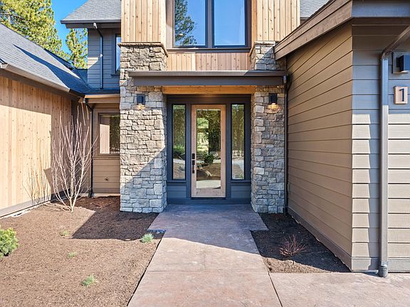 2nd image of 56441 Elk Run Dr #31