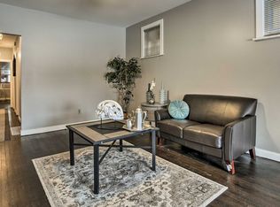 220 N Laporte Ave #ID1306380P, Chicago, IL 60644