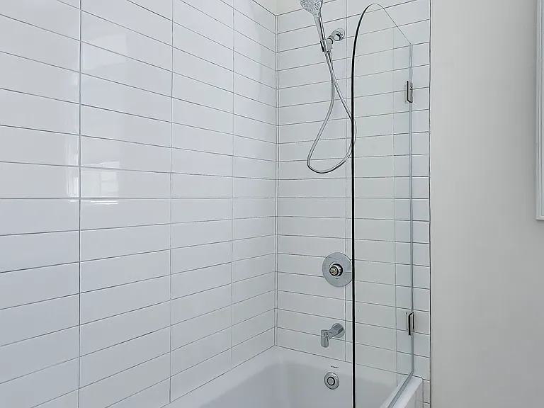 554A Natoma St #A — Photo 20