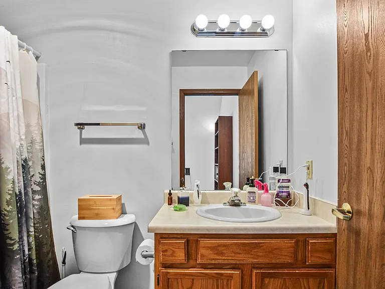 5311 S Ridge Way — Photo 21