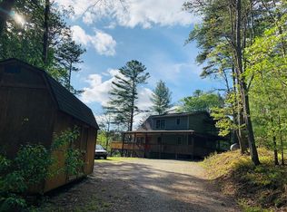 79 Broadleaf Ln, Murphy, NC 28906