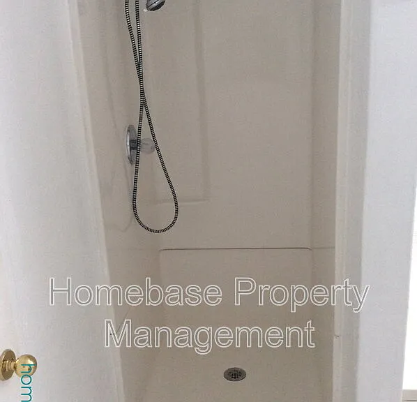 4404 Atlantic St — Photo 21