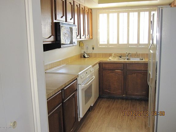 5th image of 7835 E Waverly St