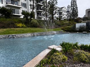 300 Cagney Ln APT 210, Newport Beach, CA 92663