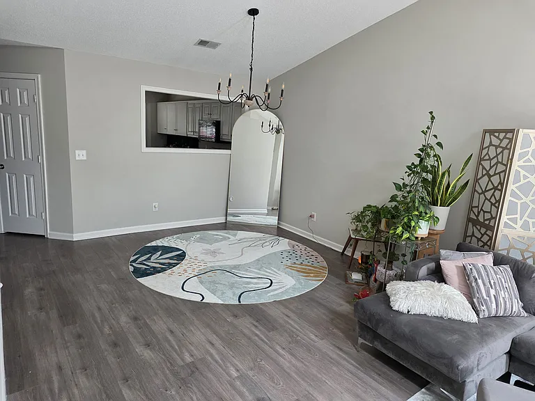 4410 Single Tree Ln — Photo 10