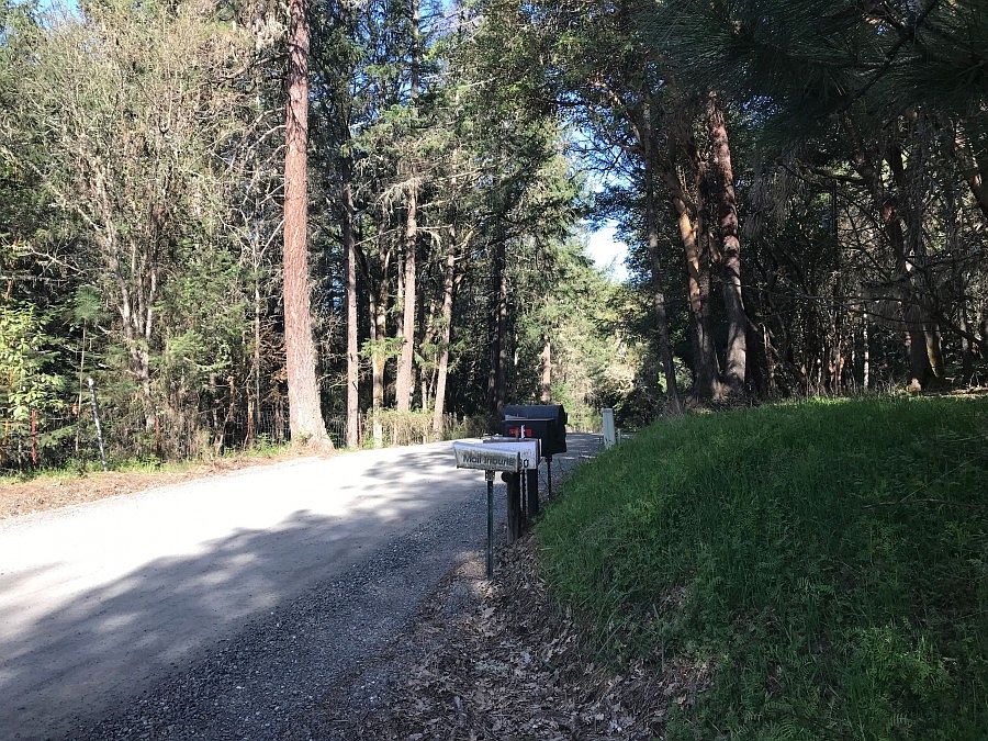 2nd image of 3640 Forest Creek Rd