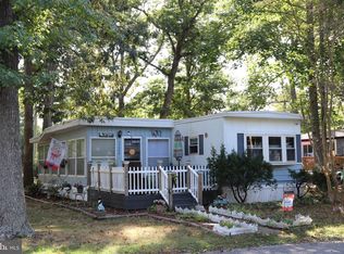 37597 Shady Cir, Selbyville, DE 19975