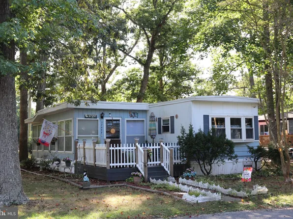 37597 Shady Cir, Selbyville, DE 19975