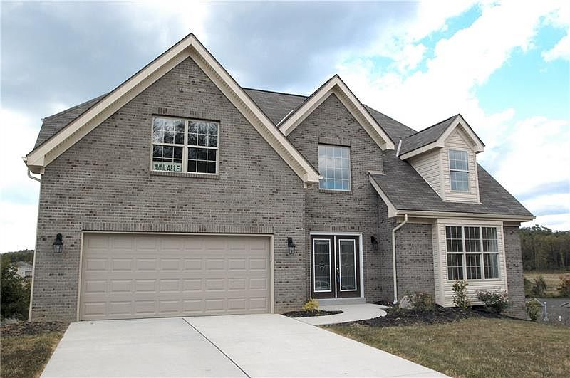 1st image of 3377 Woodwind Dr #Lt221