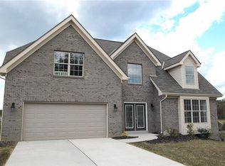 3377 Woodwind Dr #LT221, Jefferson Hills, PA 15025