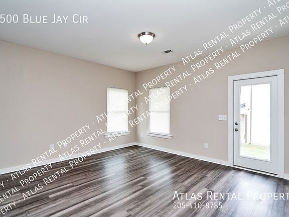 5th image of 5500 Blue Jay Cir