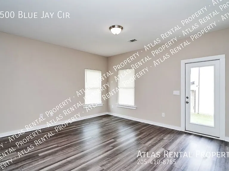 5500 Blue Jay Cir — Photo 5
