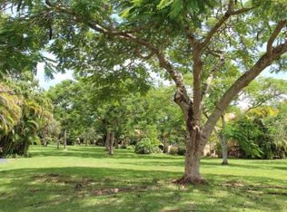 11562 SW 109th Rd #35Y, Miami, FL 33176