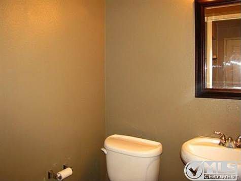 5th image of 24120 Victoria Ln Unit 49