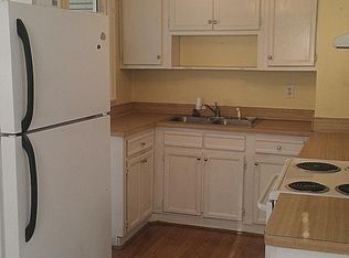 1207 Anne Ave, Chesapeake, VA 23324