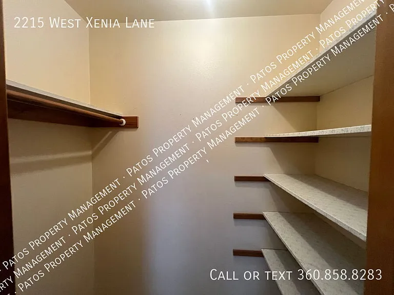 2215 W Xenia Ln — Photo 6