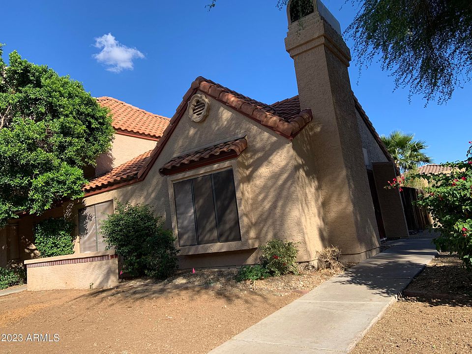 1st image of 4901 E KELTON Lane #1241