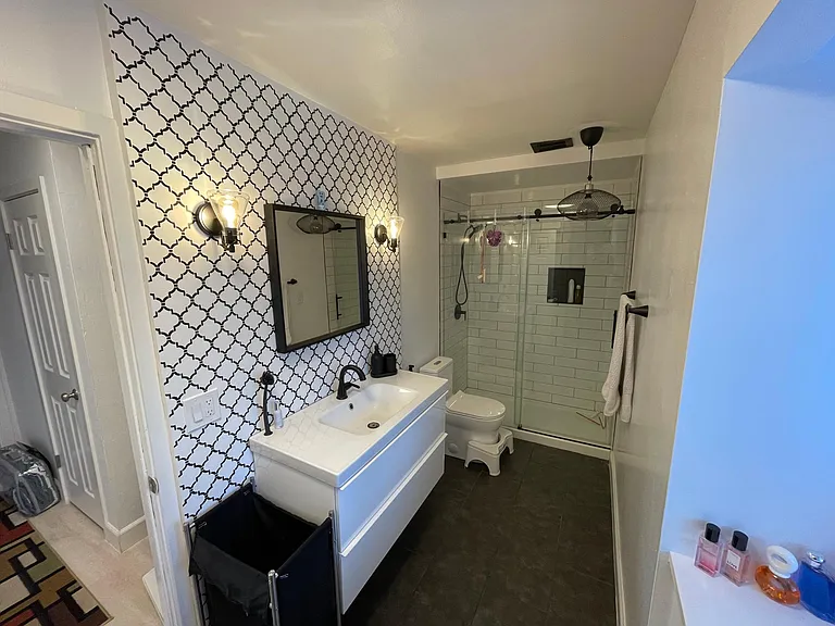 309 Garden Creek Pl — Photo 11