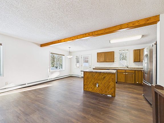 2nd image of 2713 Scotch Pine Dr