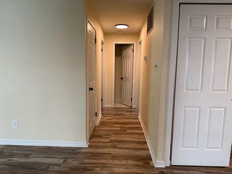 107 Cheswold Ct #107 — Photo 11