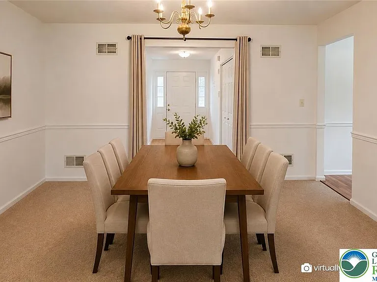 2014 Rolling Meadow Dr — Photo 10