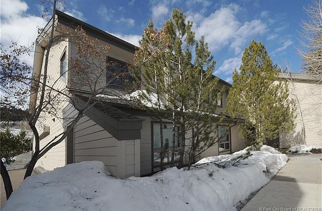1st image of 1612 Deer Valley Dr N