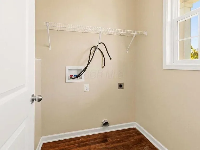 5648 Long Branch Pl — Photo 15