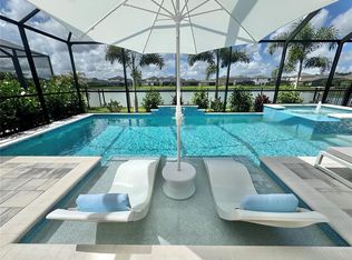 13027 Homestead Ln, Parrish, FL 34219