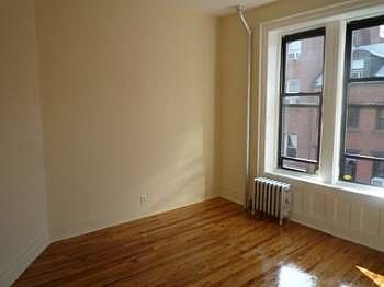 2nd image of 269 Bleecker St