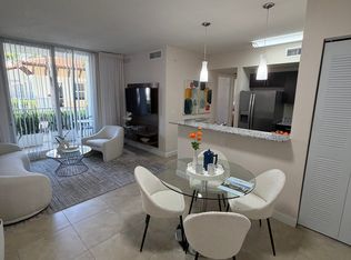 8435 Northwest 34th Terrace, Miami, FL 33122