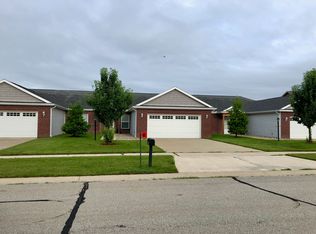 1205 7 9 S Roberto Rd, Mahomet, IL 61853