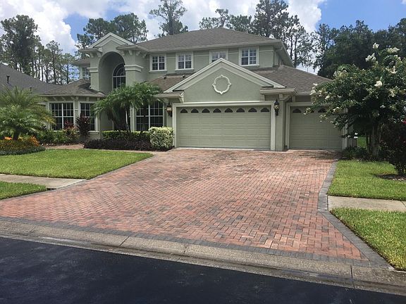 2nd image of 27451 Cedar Park Ct
