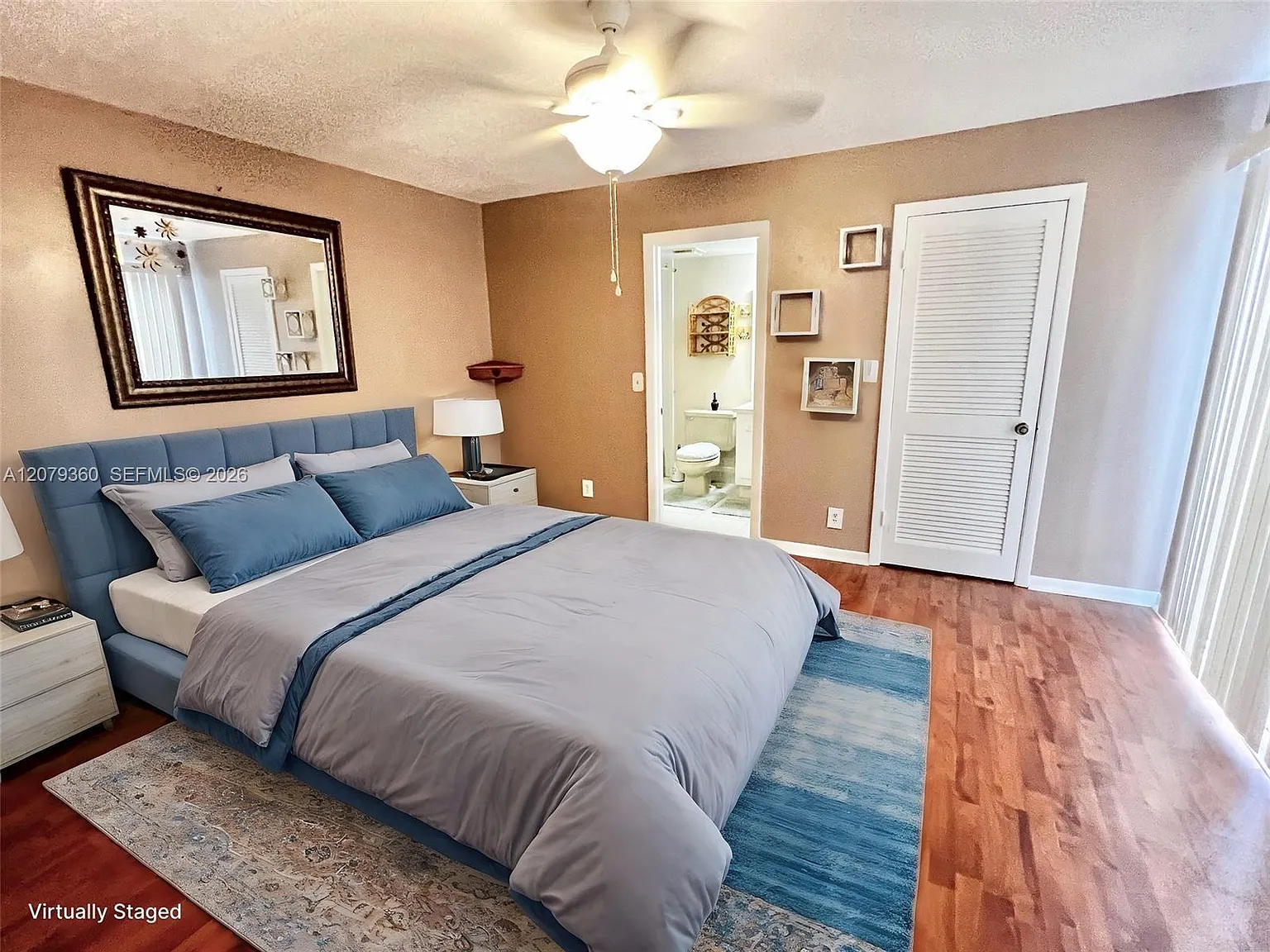 Bay Tree Patio Homes Cond — Photo 4