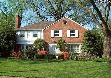 4180 Hadleigh Rd photo 1
