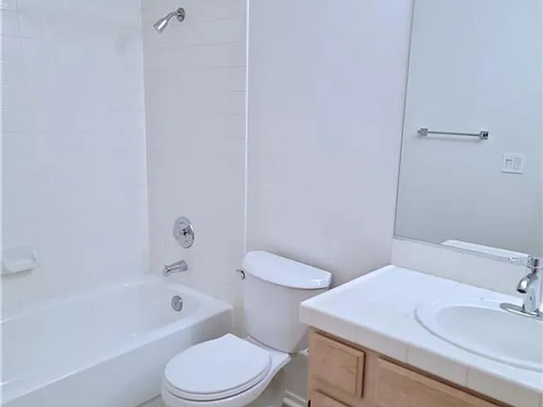 2829 Autumn Haze Ln — Photo 23