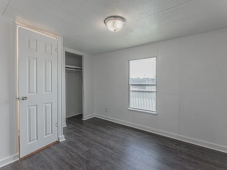 410 N Amy Ln #3 — Photo 17