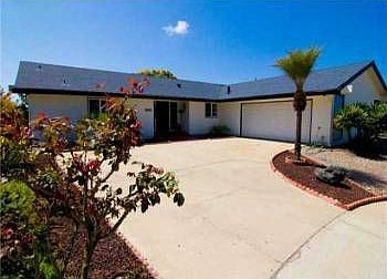 1st image of 2845 Sugarman Ct