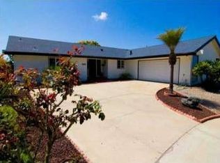 2845 Sugarman Ct, La Jolla, CA 92037