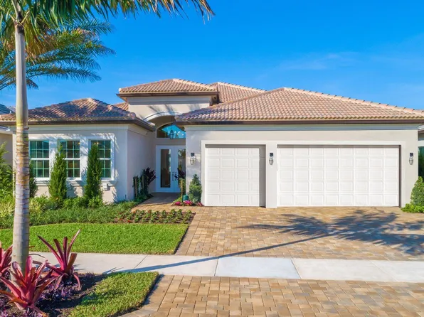 12774 Old Tortuga Way, Boynton Beach, FL 33473