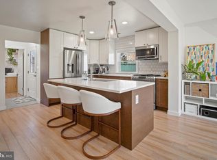 10426 Julep Ave, Silver Spring, MD 20902