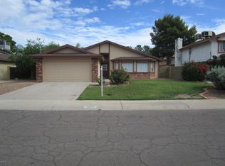 23635 N 40th Ave, Glendale, AZ 85310