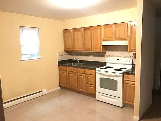 2nd image of 25-71 36th St #1