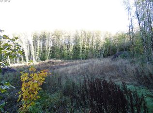 0 Canyon Creek Rd, Woodland, WA 98674