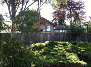 306 NE 89th St, Seattle, WA 98115